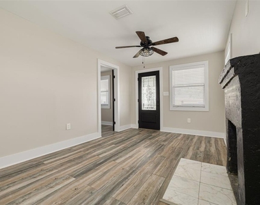106 W Haya Street - Photo Thumbnail 3