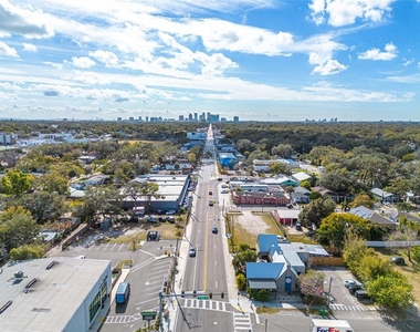 106 W Haya Street - Photo Thumbnail 16