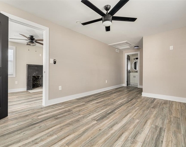 106 W Haya Street - Photo Thumbnail 9