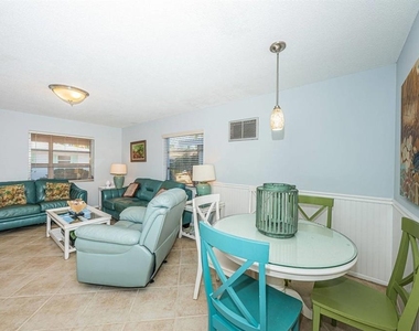 6020 Midnight Pass Road - Photo Thumbnail 5