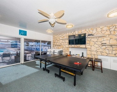 6020 Midnight Pass Road - Photo Thumbnail 21