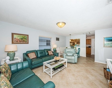 6020 Midnight Pass Road - Photo Thumbnail 1