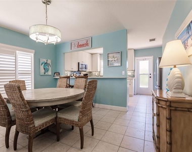 6020 Midnight Pass Road - Photo Thumbnail 8