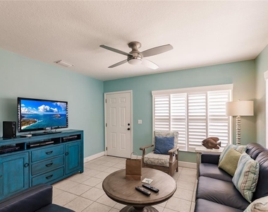 6020 Midnight Pass Road - Photo Thumbnail 2