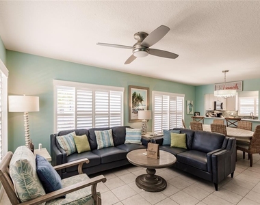 6020 Midnight Pass Road - Photo Thumbnail 1