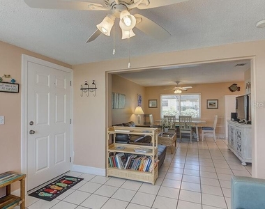 6020 Midnight Pass Road - Photo Thumbnail 21