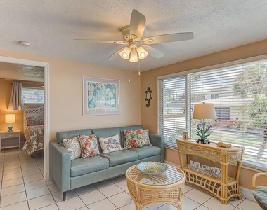 6020 Midnight Pass Road - Photo Thumbnail 13