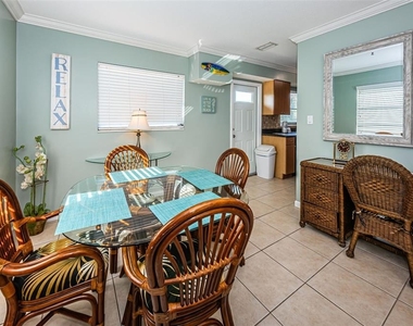 6020 Midnight Pass Road - Photo Thumbnail 8