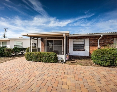 6020 Midnight Pass Road - Photo Thumbnail 1