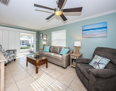 6020 Midnight Pass Road - Photo Thumbnail 5