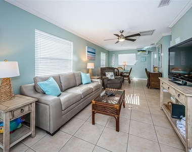 6020 Midnight Pass Road - Photo Thumbnail 7