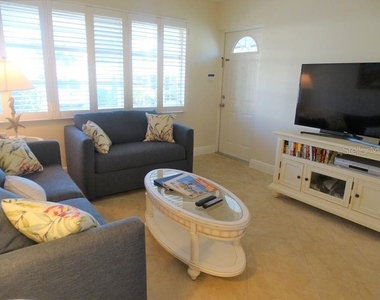 6020 Midnight Pass Road - Photo Thumbnail 1