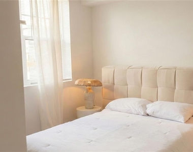 5587 Millenia Park Boulevard - Photo Thumbnail 12
