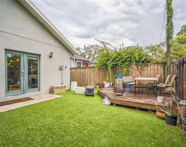 3610 N Tampa Street - Photo Thumbnail 26
