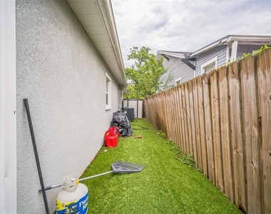 3610 N Tampa Street - Photo Thumbnail 28