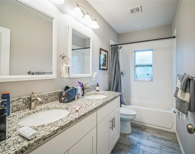 3610 N Tampa Street - Photo Thumbnail 24