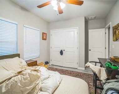 3610 N Tampa Street - Photo Thumbnail 20