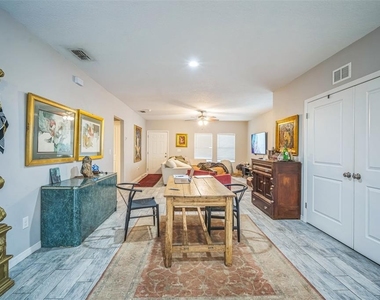 3610 N Tampa Street - Photo Thumbnail 17