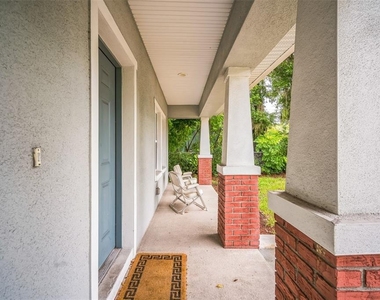 3610 N Tampa Street - Photo Thumbnail 2