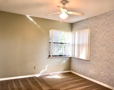 2867 Palermo Court - Photo Thumbnail 20