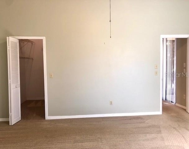 2867 Palermo Court - Photo Thumbnail 10