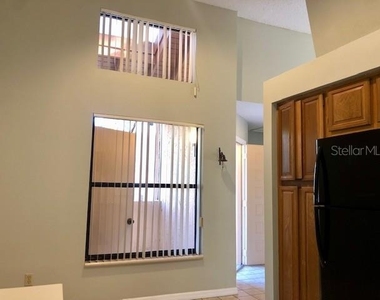 2867 Palermo Court - Photo Thumbnail 45