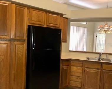 2867 Palermo Court - Photo Thumbnail 43