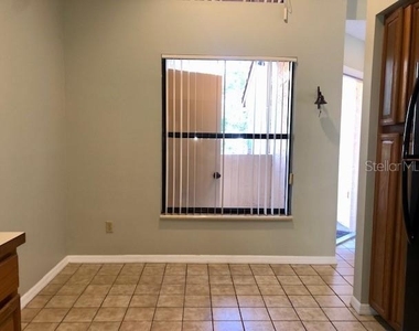 2867 Palermo Court - Photo Thumbnail 46