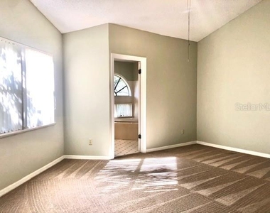 2867 Palermo Court - Photo Thumbnail 18