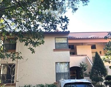 2867 Palermo Court - Photo Thumbnail 1