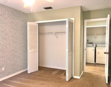 2867 Palermo Court - Photo Thumbnail 19