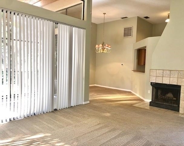 2867 Palermo Court - Photo Thumbnail 40