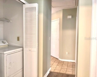 2867 Palermo Court - Photo Thumbnail 21
