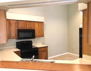 2867 Palermo Court - Photo Thumbnail 31