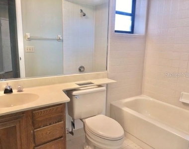 2867 Palermo Court - Photo Thumbnail 22