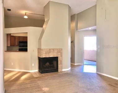 2867 Palermo Court - Photo Thumbnail 41