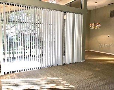 2867 Palermo Court - Photo Thumbnail 39