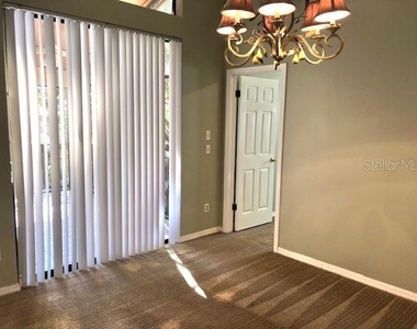 2867 Palermo Court - Photo Thumbnail 48
