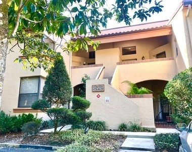 2867 Palermo Court - Photo Thumbnail 2