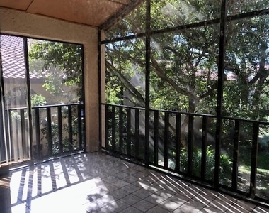 2867 Palermo Court - Photo Thumbnail 36