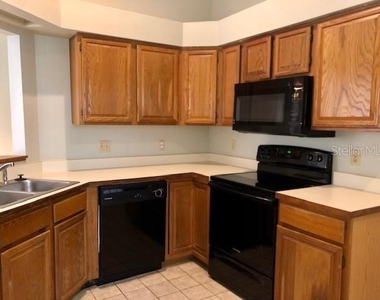 2867 Palermo Court - Photo Thumbnail 44