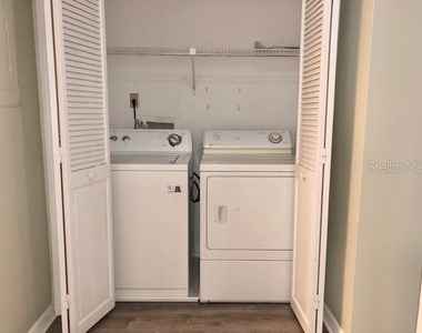 2867 Palermo Court - Photo Thumbnail 23