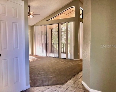 2867 Palermo Court - Photo Thumbnail 57