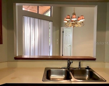 2867 Palermo Court - Photo Thumbnail 51
