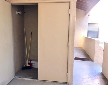 2867 Palermo Court - Photo Thumbnail 7
