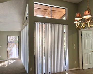 2867 Palermo Court - Photo Thumbnail 47
