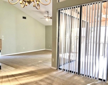 2867 Palermo Court - Photo Thumbnail 34