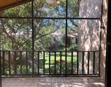 2867 Palermo Court - Photo Thumbnail 35