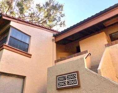 2867 Palermo Court - Photo Thumbnail 3