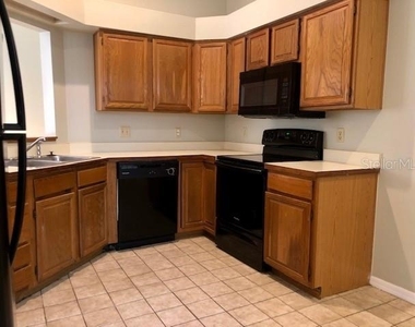 2867 Palermo Court - Photo Thumbnail 54